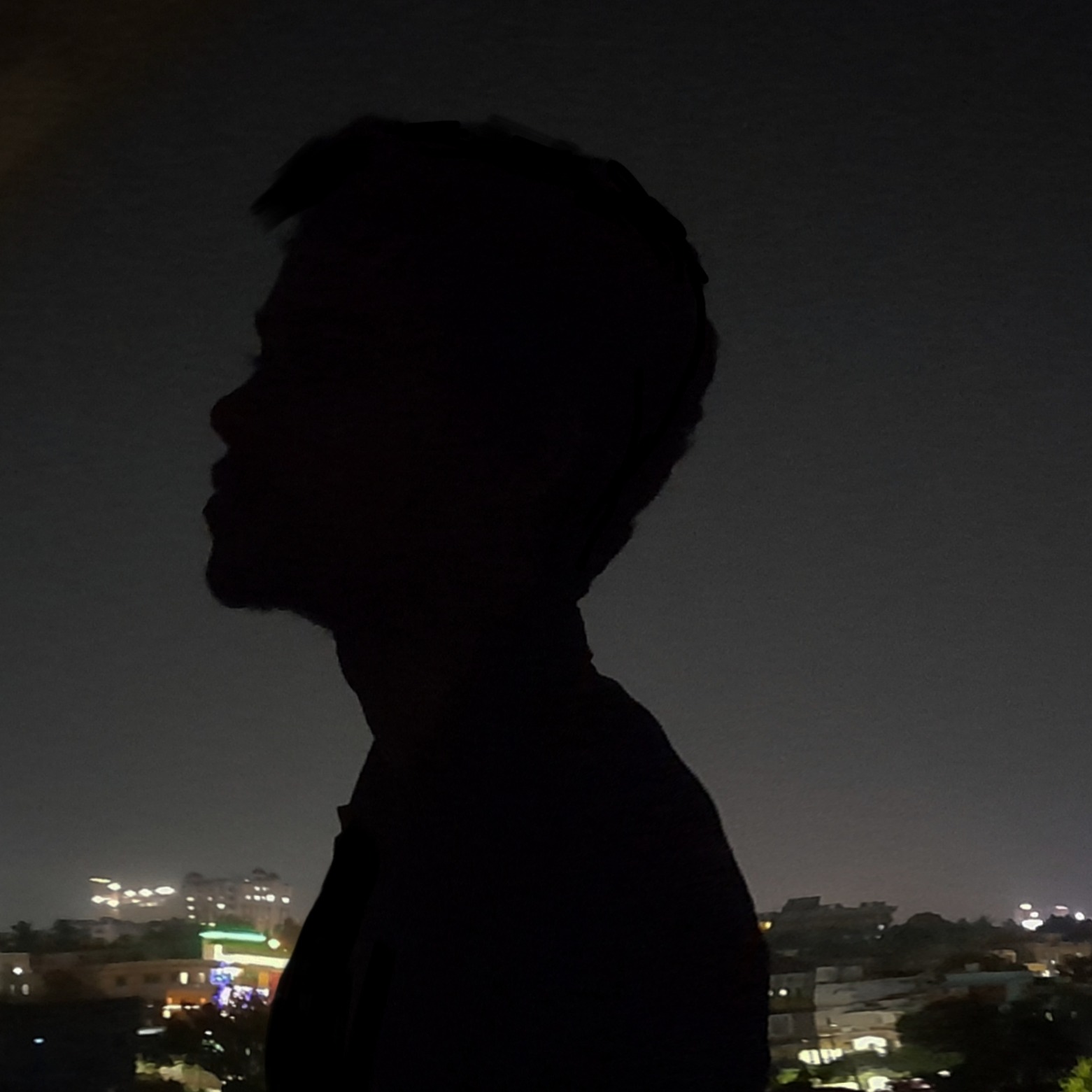 Srikanta Barai