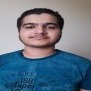 Priyank Guleria