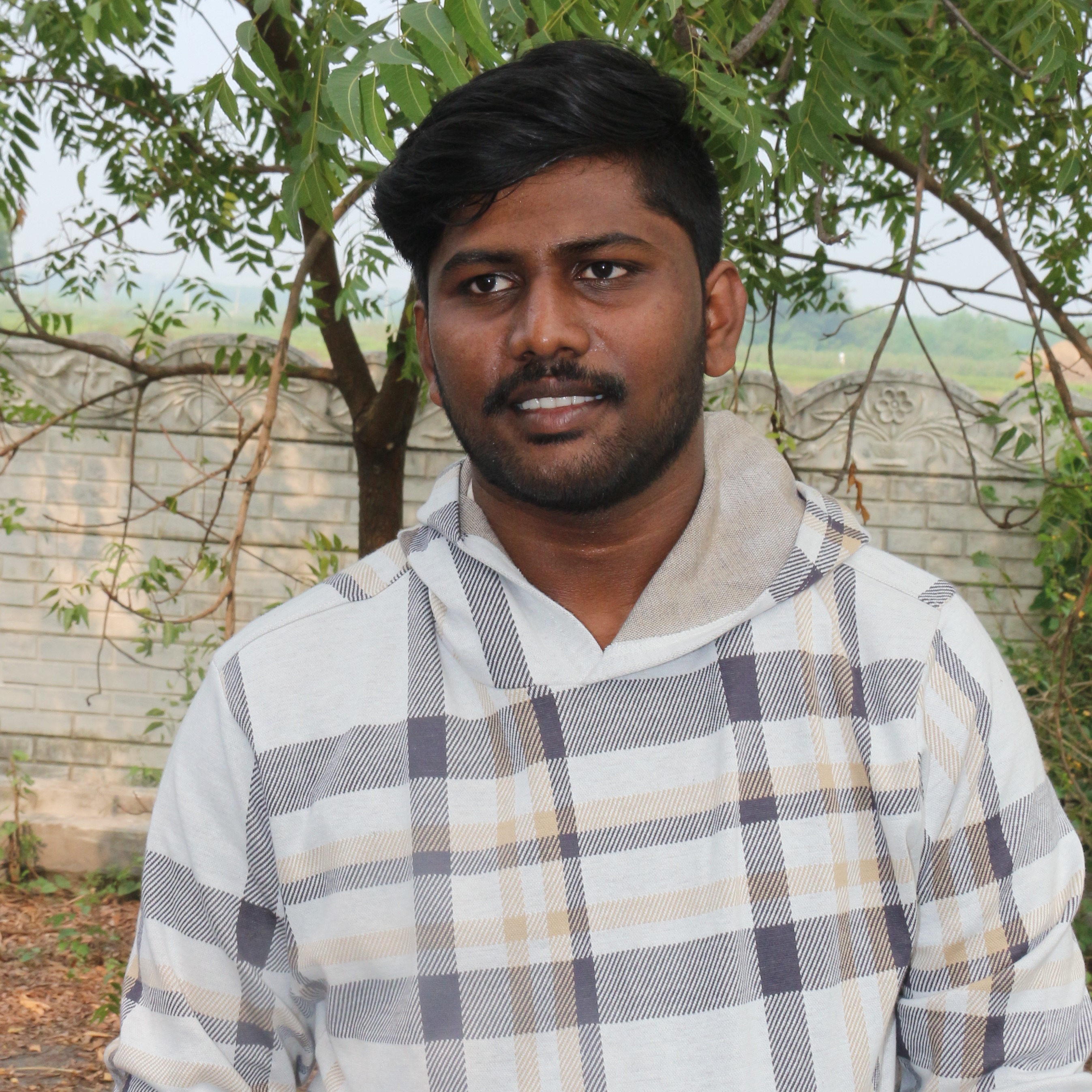 VELPULA DAVID RAHUL