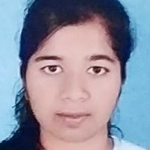 Megha Kumari