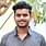 Sahil saini