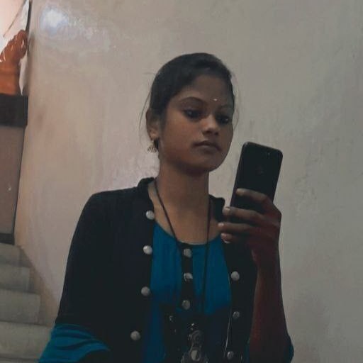 Athira