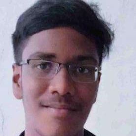 SAI VIRASITH MADDULA