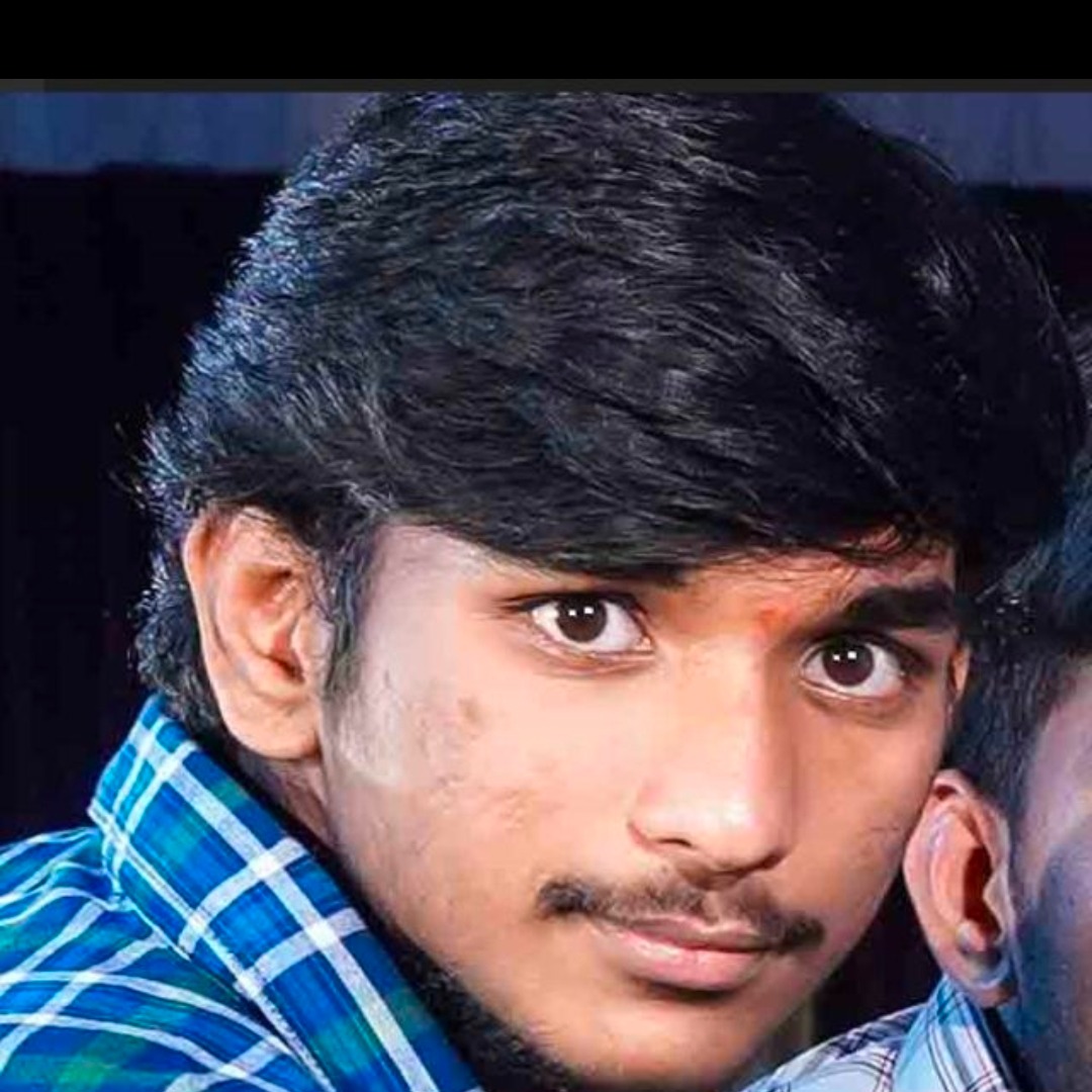 Masna amarnath