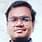 Navneet Kumar Kashyap
