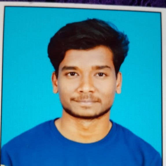 Doli varshith