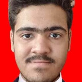 Deepanshu Dua