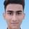 Sahil rajput