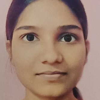 Anjali kumari