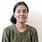 Seema
