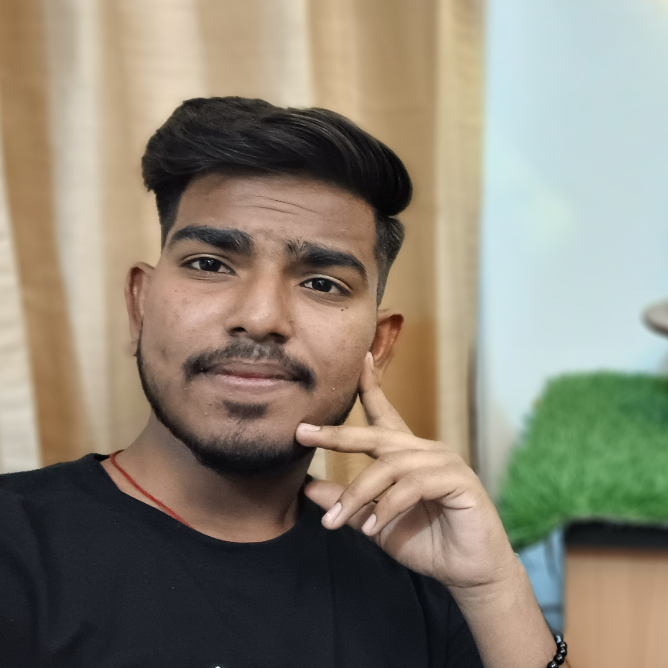 Aditya Rathore