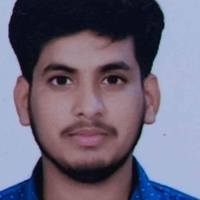 Amit kanaujiya