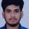 Amit kanaujiya