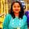Smriti Deka