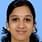 ARUNIMA M SARATH