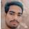 Vishal kumar
