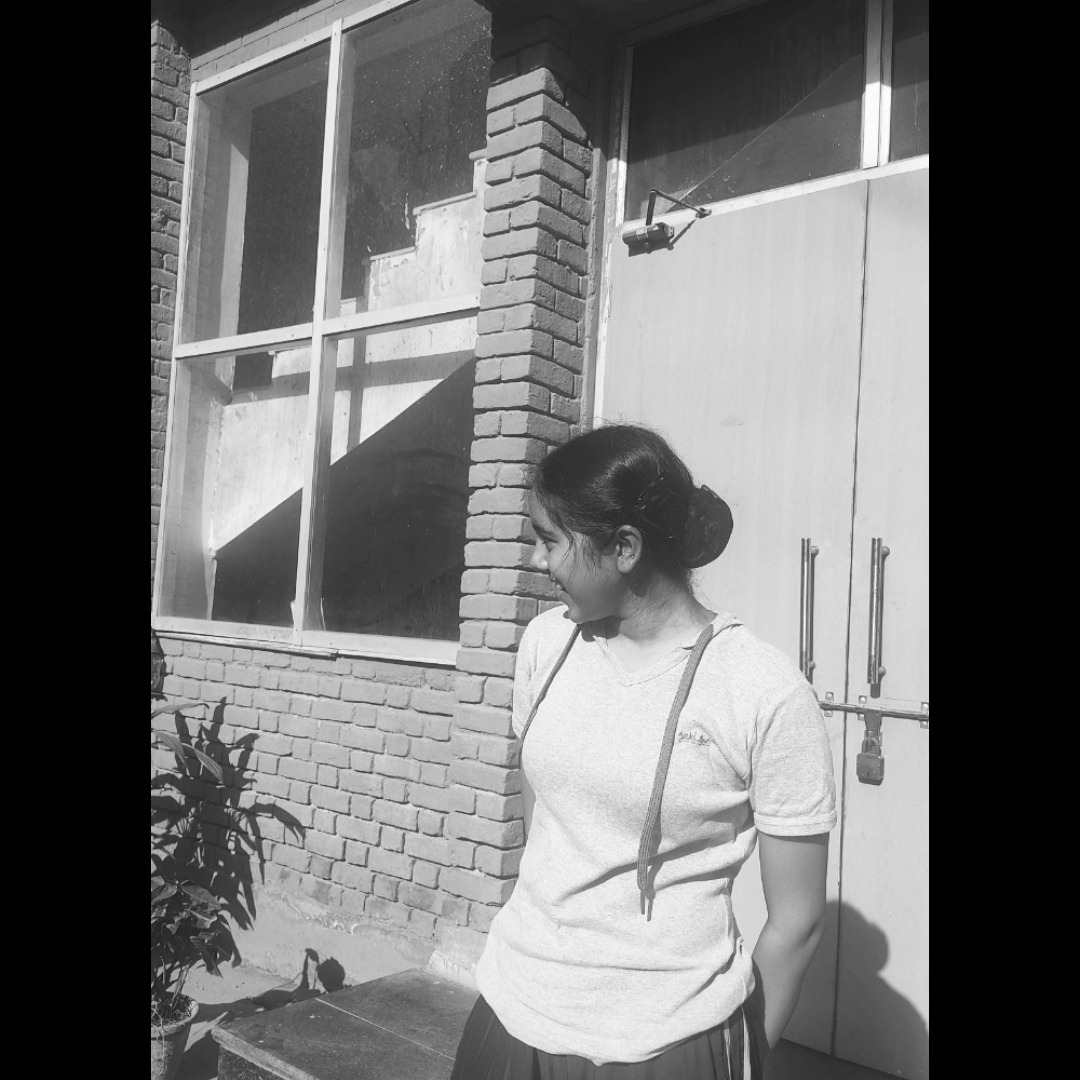 Sneha