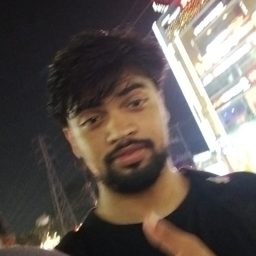 Vibhanshu