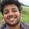 Nidhin Madhu
