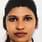 Rithi Aiswarya