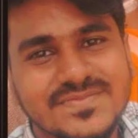 VIGNESH