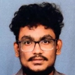 Sanjamala Mastan Vali