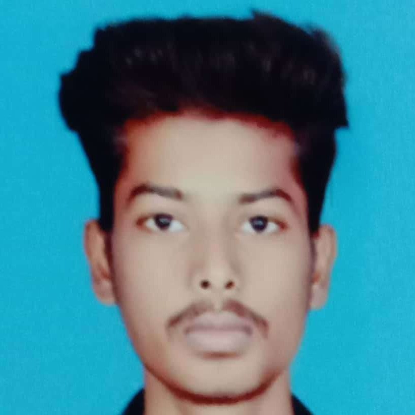 Maniswar