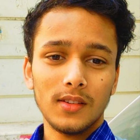 Anurag Pandey