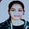 Varshitha