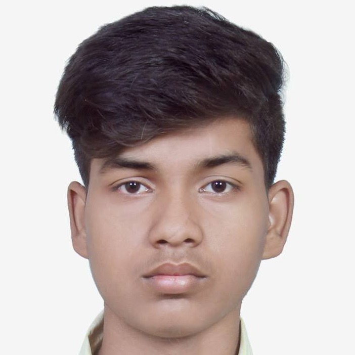 Prakash kumar