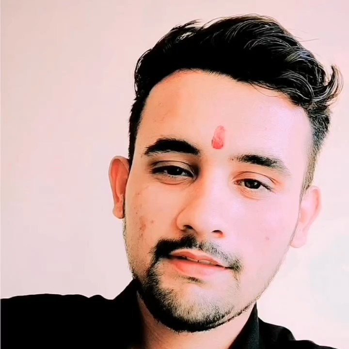 Ritik labana