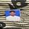 Boddapaati Deepak