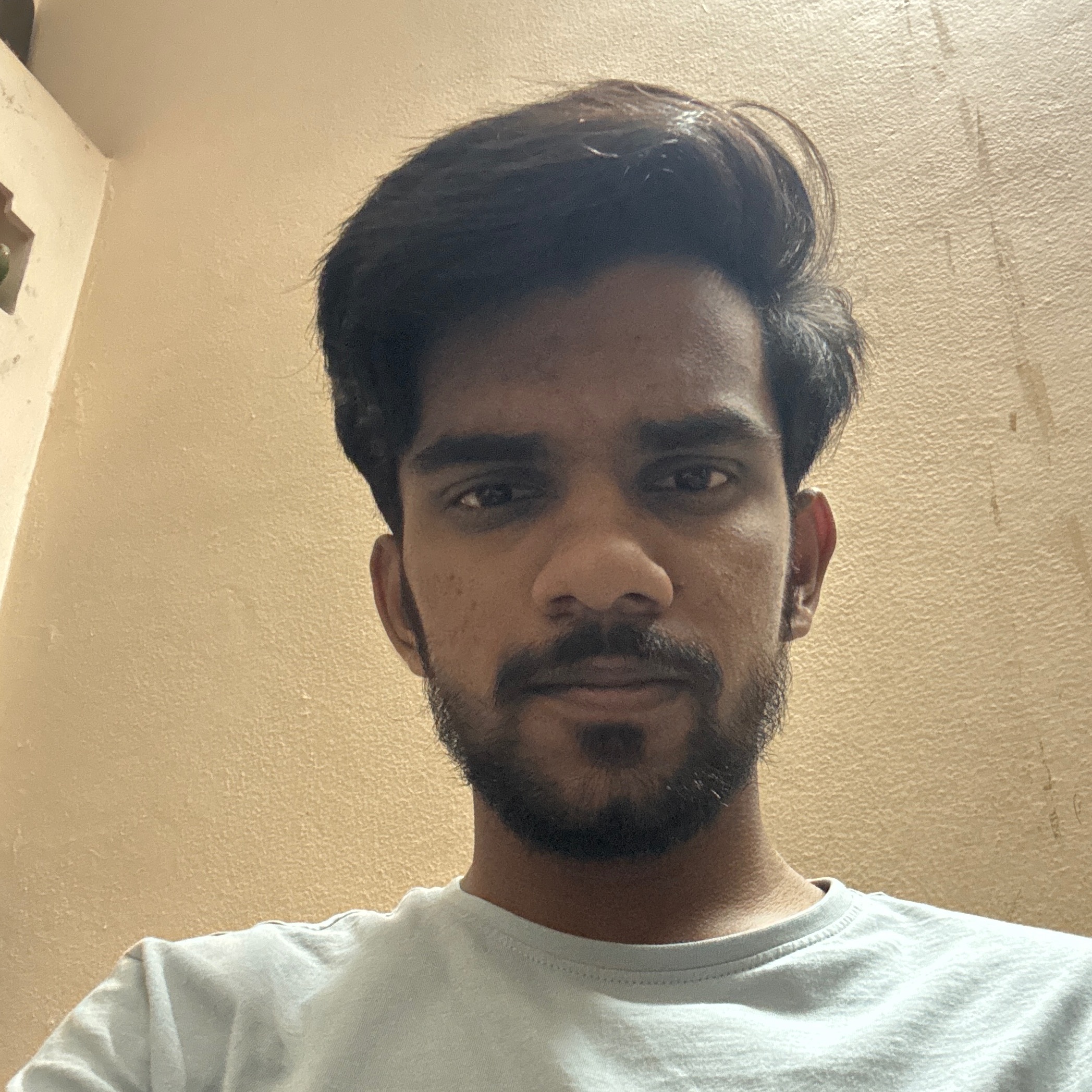 Aakash Naram