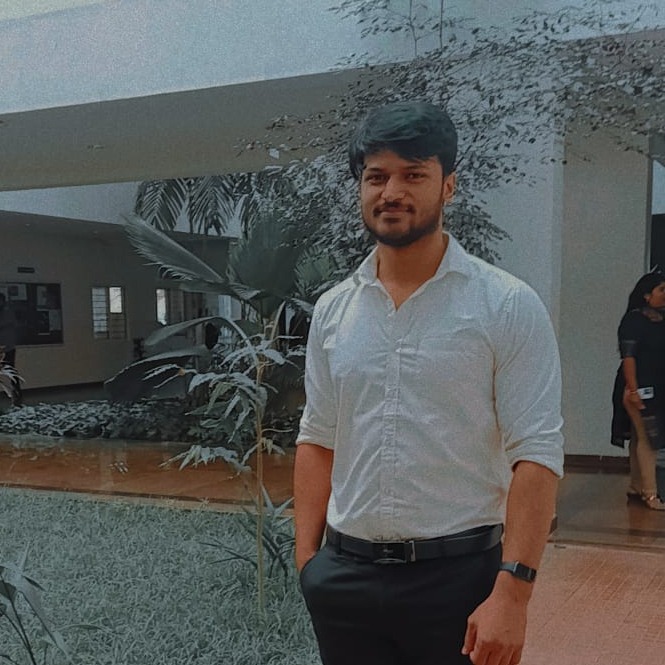 Faisal Imam