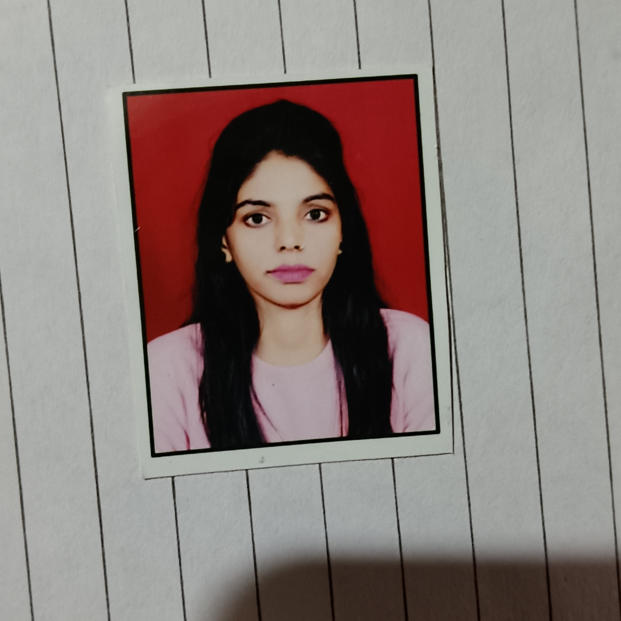 Sonam Rawat