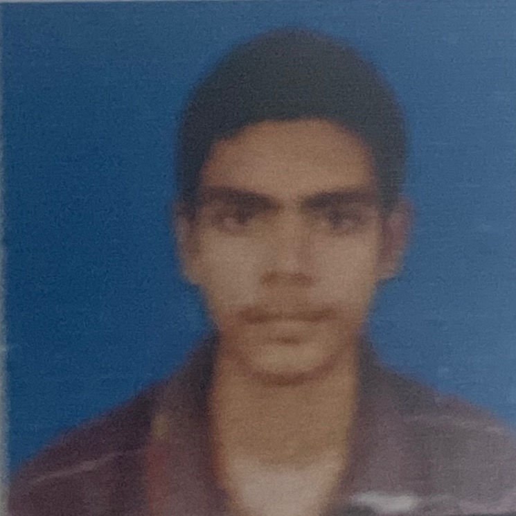 Prakash Sah