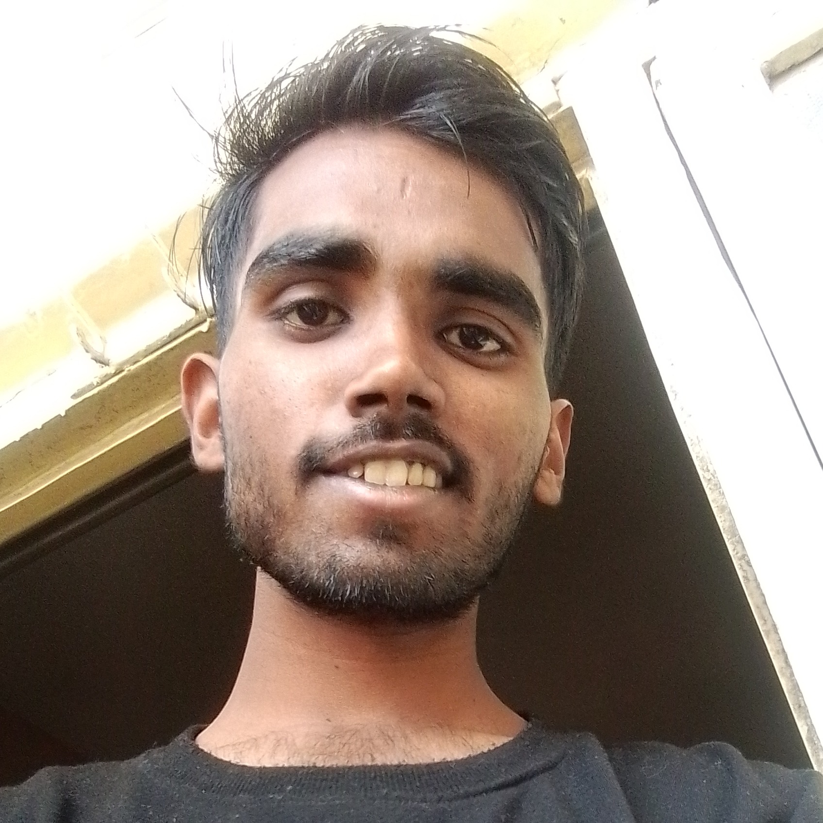Alok sengar