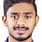 Parthiv Puthiyapurayil