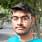 AMAN KUMAR SINGH