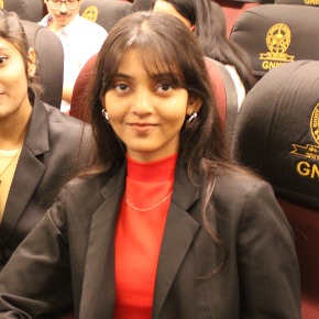 Kashfi Arzoo