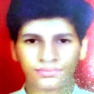 Pratyush Sharma