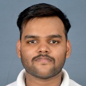 Aaditya Pratap Singh