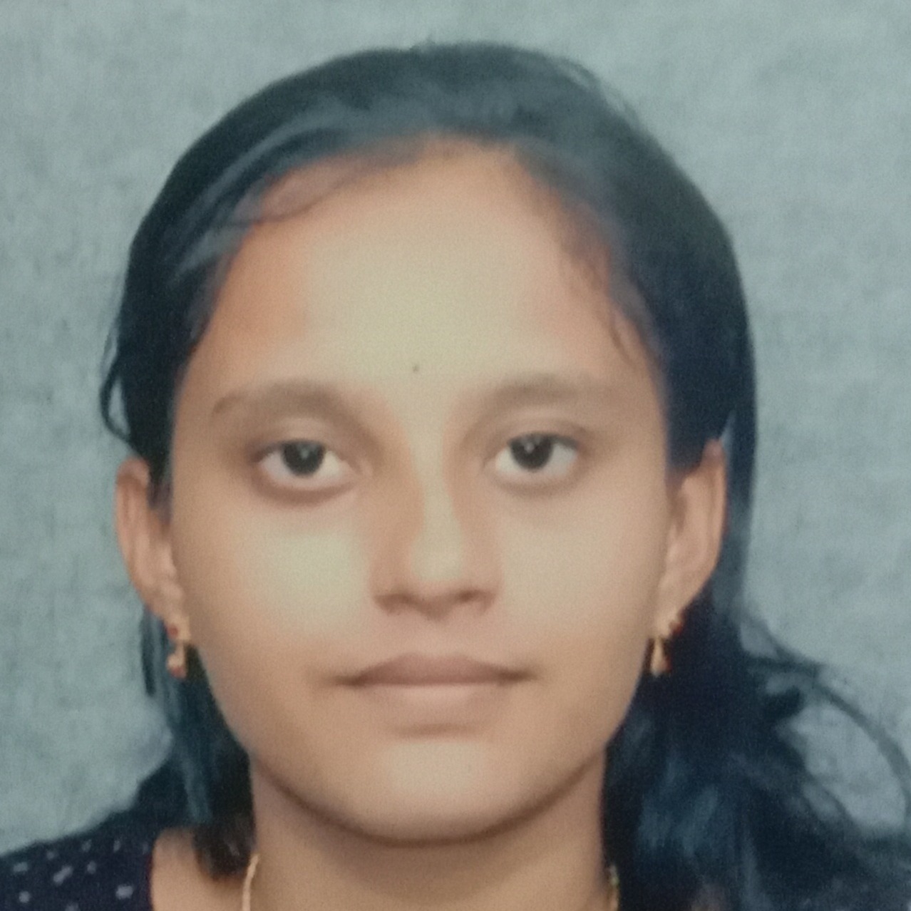 Ravi Rasmitha