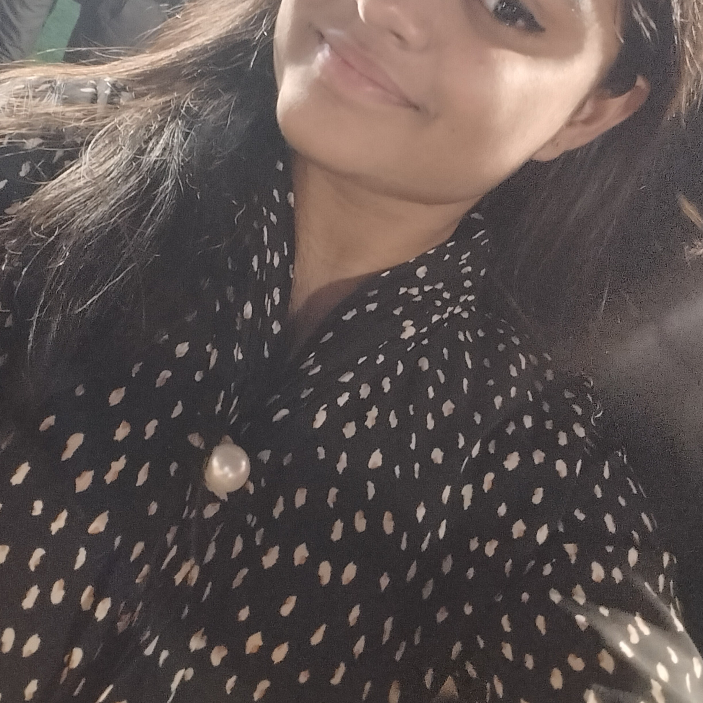 Mehak