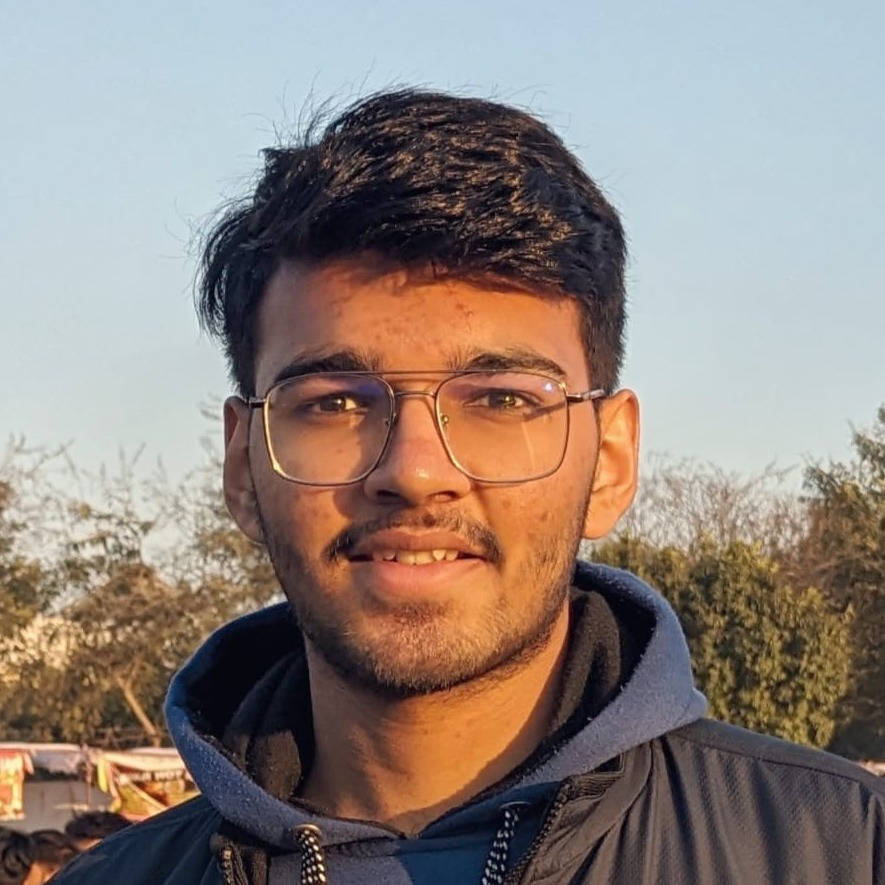 Swapnil