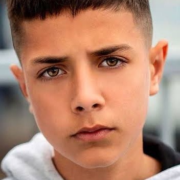 Siva