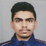 Bhushan Kataria