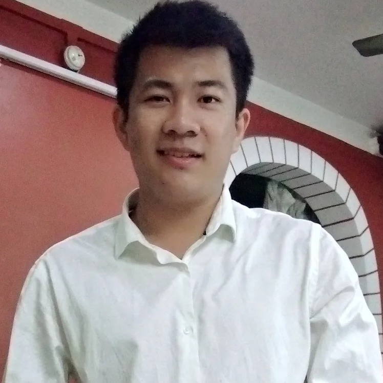 Anirban Debbarma