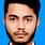Nishant Singh