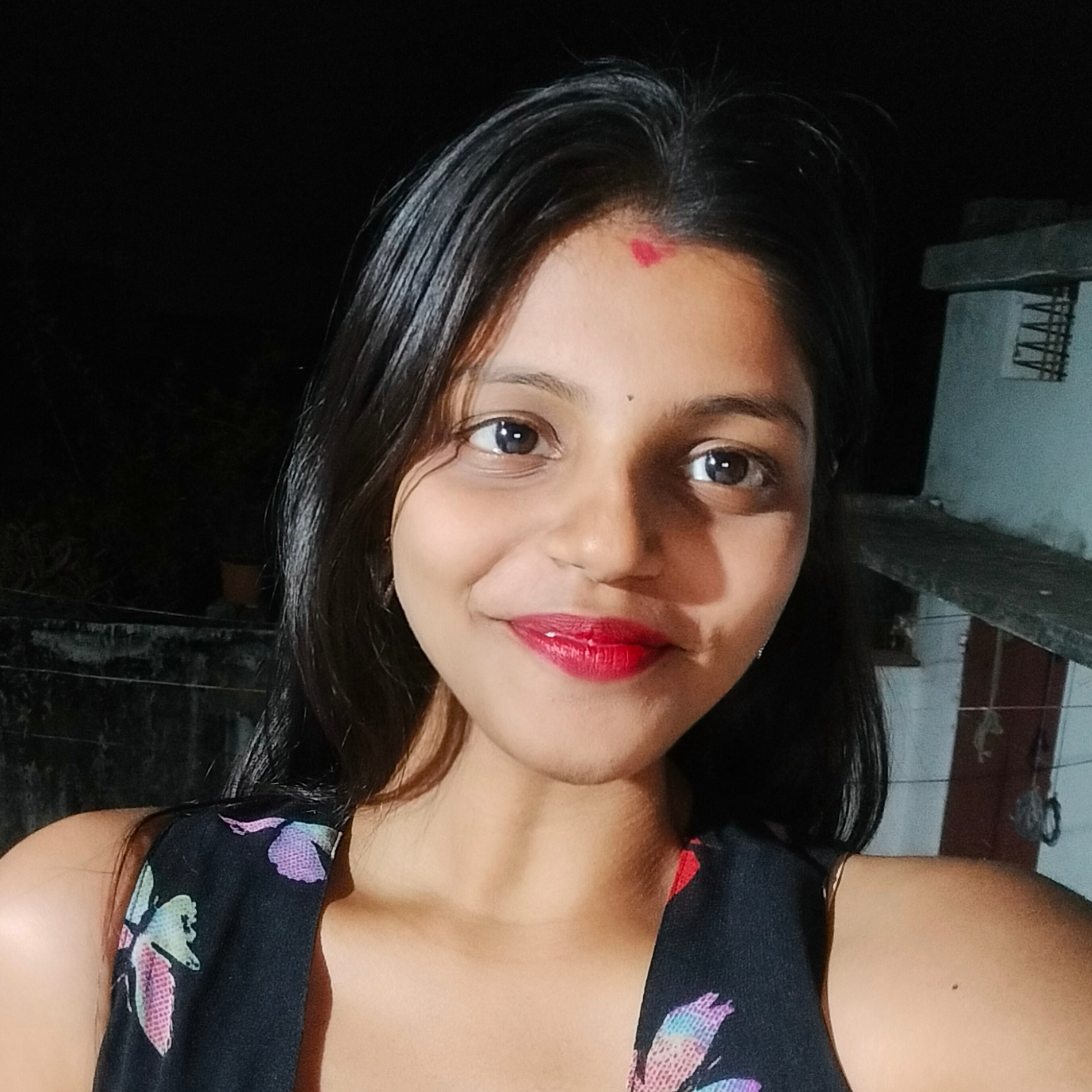 Subhasree satapathy